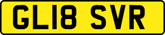 GL18SVR