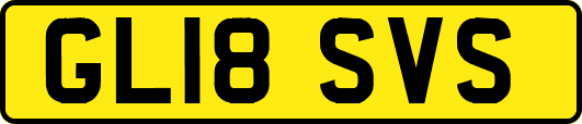 GL18SVS