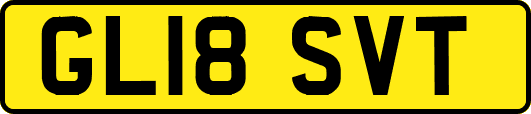 GL18SVT