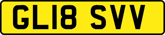 GL18SVV