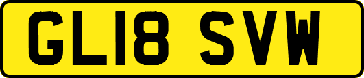 GL18SVW