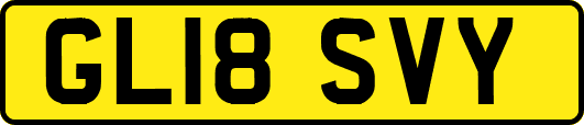 GL18SVY