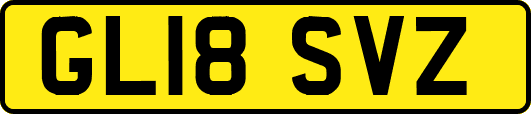 GL18SVZ