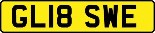 GL18SWE