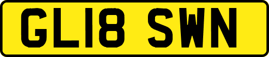 GL18SWN