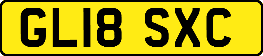 GL18SXC