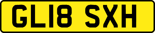 GL18SXH