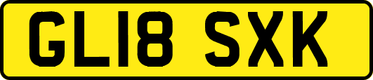 GL18SXK