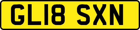 GL18SXN
