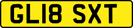 GL18SXT