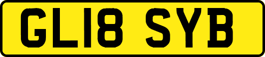 GL18SYB