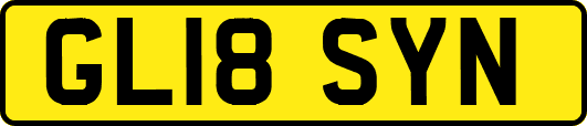 GL18SYN