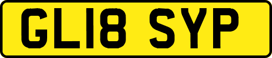 GL18SYP