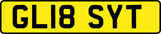 GL18SYT