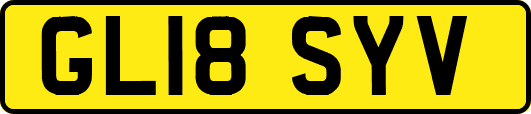 GL18SYV