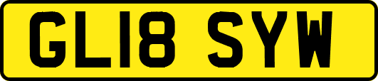 GL18SYW