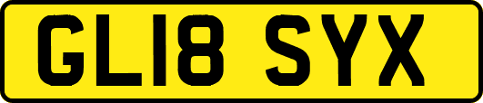 GL18SYX