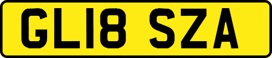 GL18SZA
