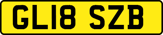 GL18SZB