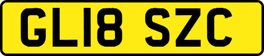 GL18SZC