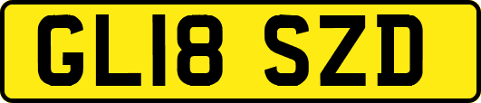 GL18SZD