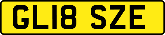 GL18SZE