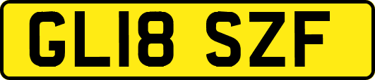 GL18SZF