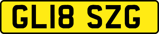 GL18SZG