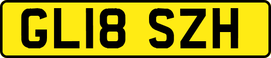 GL18SZH