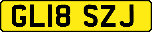 GL18SZJ