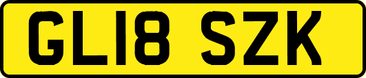 GL18SZK