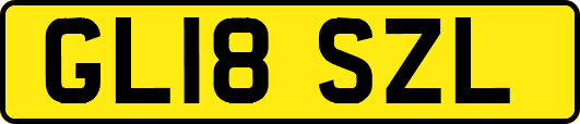 GL18SZL