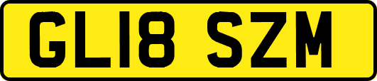 GL18SZM