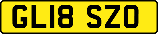 GL18SZO