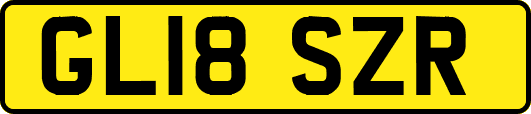 GL18SZR