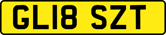 GL18SZT