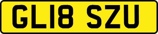 GL18SZU