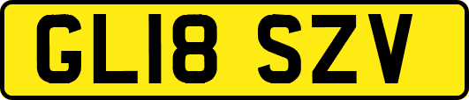 GL18SZV