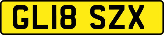 GL18SZX
