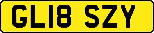 GL18SZY