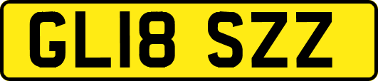 GL18SZZ