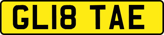 GL18TAE