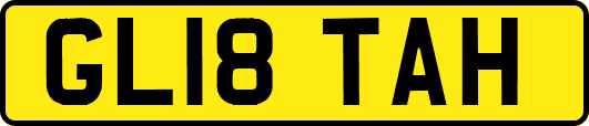 GL18TAH