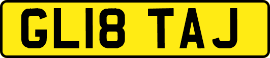 GL18TAJ