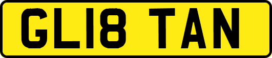 GL18TAN