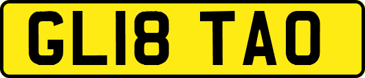 GL18TAO