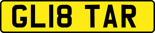 GL18TAR