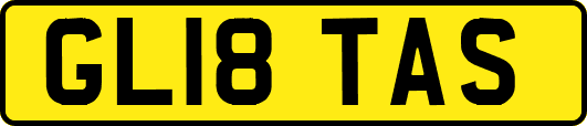 GL18TAS