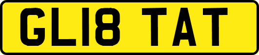 GL18TAT