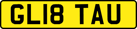 GL18TAU